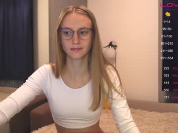 webcam girl angeellina capture image #1402881