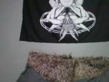 webcam man antisocialstreamer capture image #177669