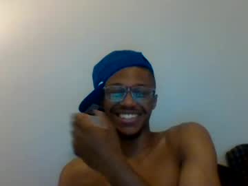 webcam man offroadcell0 capture image #4027438