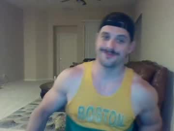 webcam man awesomepposum capture image #1693482