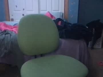 webcam man yamagestyishere capture image #1286349