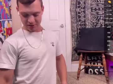webcam man bigcocktween4u capture image #2037172