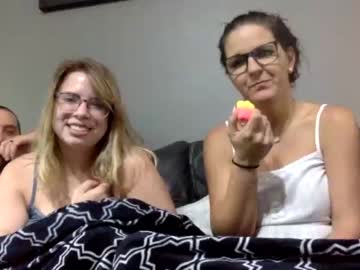 webcam couple jc_smiths capture image #2156317