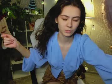 webcam girl little_mandy capture image #676022