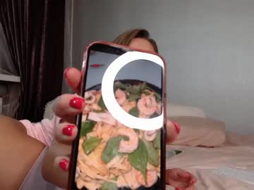 webcam girl _mito_69 capture image #2691320