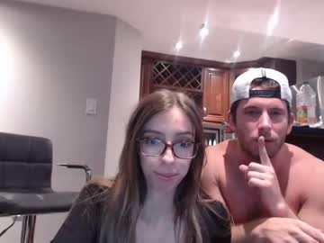 webcam couple biblecampwhores capture image #2569022