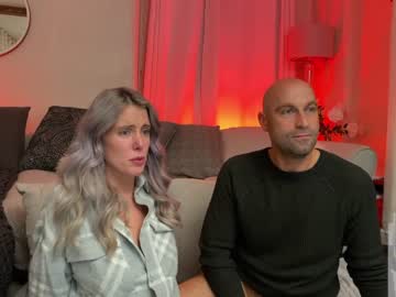 webcam couple britcouple007 capture image #247649