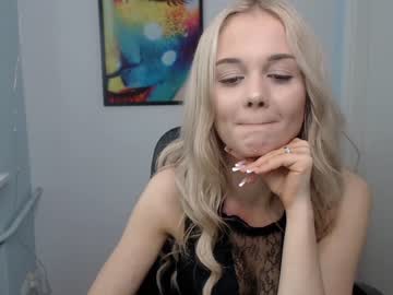 webcam girl leila_il capture image #2204573