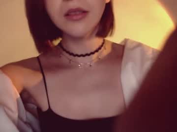 webcam girl maye_maye capture image #39125