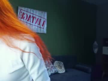 webcam girl phylliscady capture image #4022010