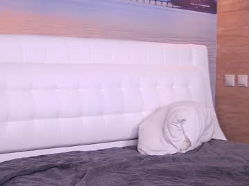 webcam girl kittycaitlin capture image #1017141