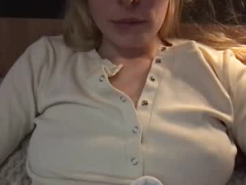 webcam girl honeynymph capture image #4070847