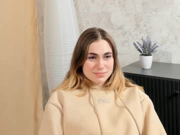 Cam for maryshepherda