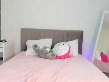 webcam girl alisaa_1 capture image #2338064