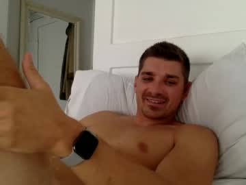 webcam man cbisc capture image #1977571