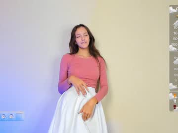 webcam girl mariafrye capture image #2921099