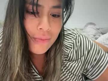 webcam girl xgraciebabyx capture image #4083705