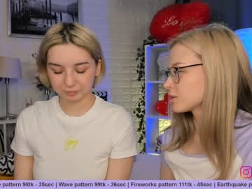 webcam couple huntertiana capture image #1216711