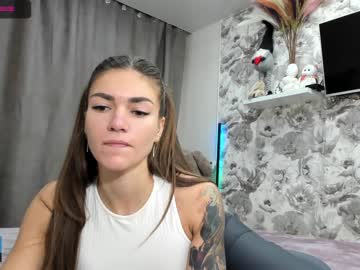 webcam girl joconda capture image #543807