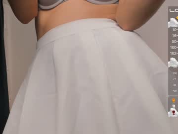 webcam girl mariafrye capture image #2987394