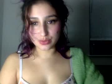webcam girl axxxbaby capture image #1077032