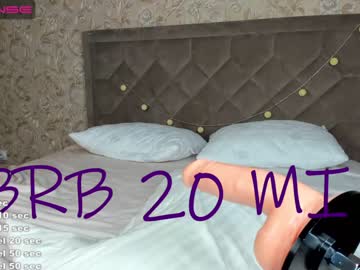 webcam girl marthamiltons capture image #1713120