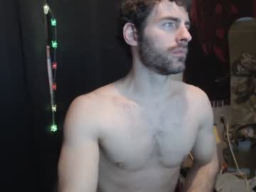webcam man bedghost capture image #1385087