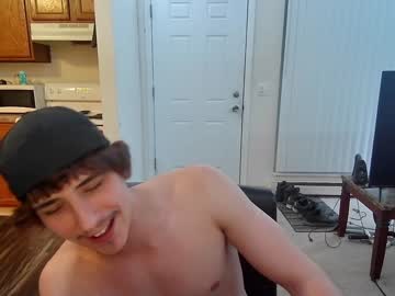 webcam man calamity_26 capture image #3750807