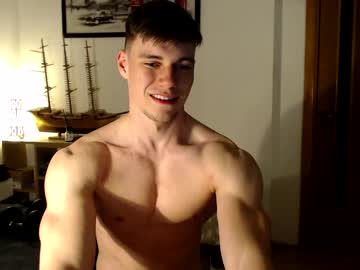 webcam man _alexanderwilliams capture image #1612731