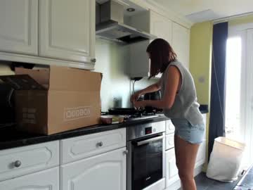 webcam girl eatmypie69 capture image #2743957