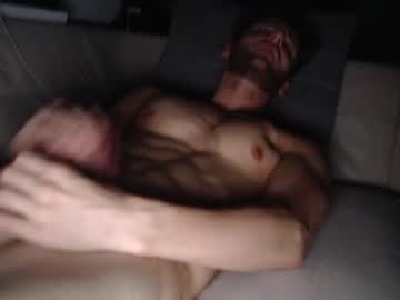 webcam man dominantalex182 capture image #2880311