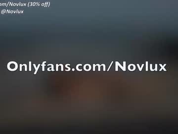 webcam girl n_o_v_a capture image #932877