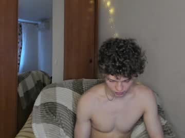 webcam man manya_sanush capture image #1284457