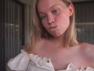 webcam girl bibi_it_is capture image #3559865