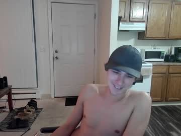 webcam man calamity_26 capture image #644643