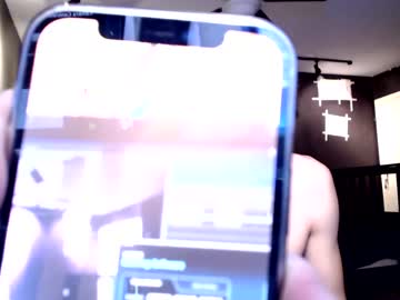 webcam man jimmylol42 capture image #577796