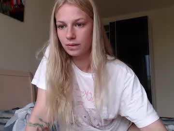 webcam girl magic_couple13 capture image #2212841