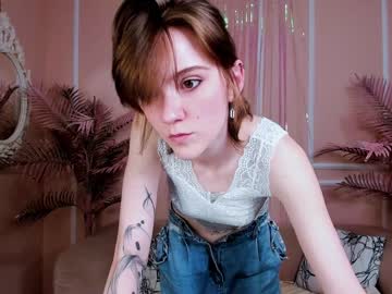 webcam girl raypeach capture image #2313635