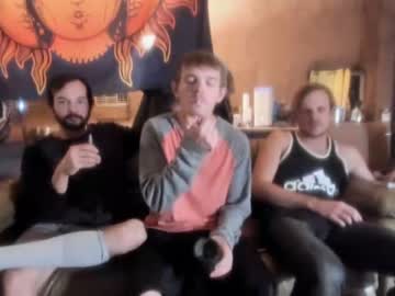 webcam man ethansxxx capture image #3078387