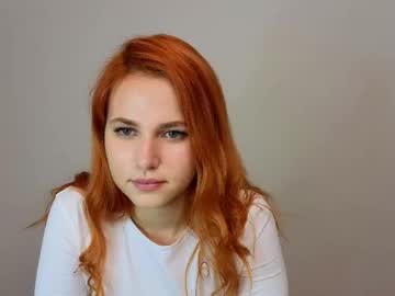 webcam girl shirley_gregory capture image #4047889