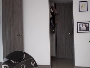 webcam girl maria_alfonsina capture image #2772492