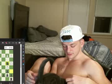 webcam man sexylax69 capture image #2775549
