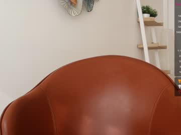 webcam girl welcome2pleasureland capture image #1797151