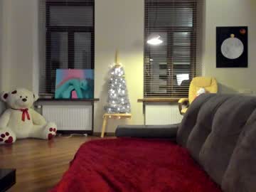 webcam girl michi_souffl capture image #773063