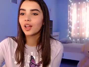 webcam girl nika_la capture image #1356783