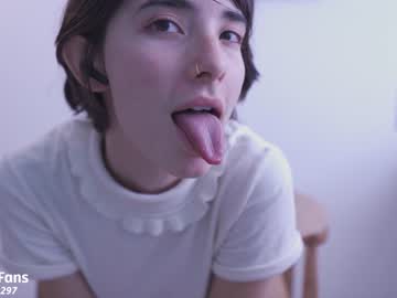 webcam girl maria_alfonsina_ capture image #3855048