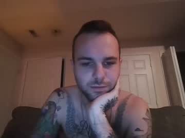 webcam man joefaceoncam capture image #3977943