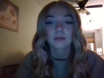 Cam for angelgrl444
