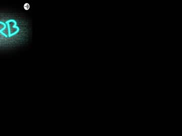 webcam man alikuskya capture image #152988