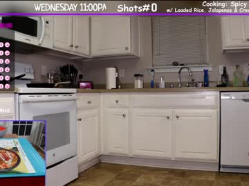 webcam girl milavalentinax capture image #2360838